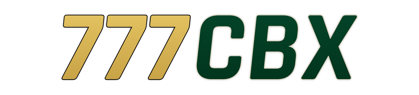777cbx